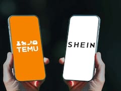 Nuevo golpe a Shein y Temu: alertan por impuestos de hasta el 50% en todos los productos importados de China por falta de acuerdo comercial