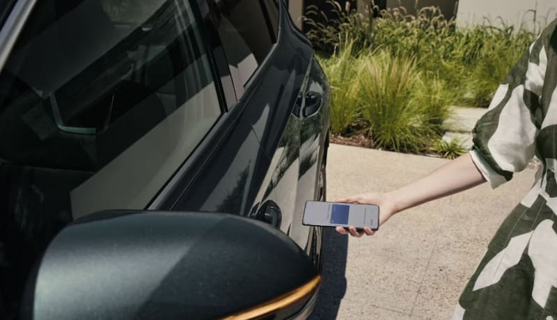 Este nuevo modelo de Hyundai ya está disponible en el país: combina estilo, confort, seguridad y lo último en tecnología.