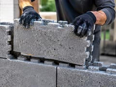 Materiales importados: cómo cambió el costo de la construcción y qué mira el mercado