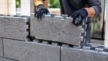 Materiales importados: cómo cambió el costo de la construcción y qué mira el mercado