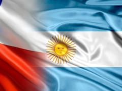 Tiempo de nivelar la cancha, pero mirando a Chile y con nuevos acuerdos comerciales