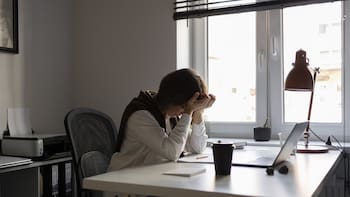 Nuevo palo a los autónomos: el Ministerio de Trabajo les quitará el subsidio al desempleo a los mayores de 52 años