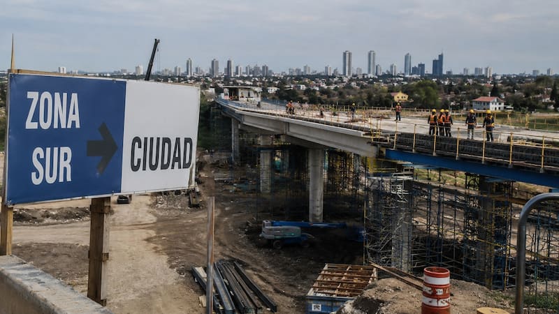 La obra será el primer paso para extender TransMilenio hacia Soacha y promete transformar la movilidad en una de las zonas más congestionadas del país.