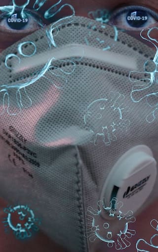 Virus Nipah | El mundo entero en alerta: qué es, cómo se contagia y cómo protegerse