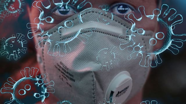 Virus Nipah | El mundo entero en alerta: qué es, cómo se contagia y cómo protegerse