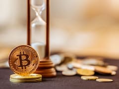Bitcoin y Ethereum: así cotizan las principales criptomonedas este miércoles 19 de agosto