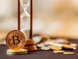 Bitcoin y Ethereum: así cotizan las principales criptomonedas este miércoles 19 de agosto