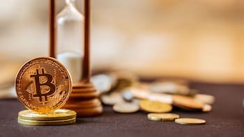 Bitcoin y Ethereum: así cotizan las principales criptomonedas este miércoles 19 de agosto