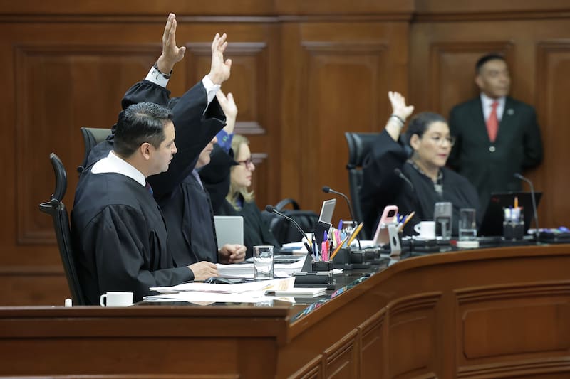 Nuevos cambios para reclamar una cuenta Afore: los dos criterios clave que estableció la Suprema Corte