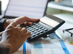 Mi Pyme 2026: guía para renovar el certificado con los nuevos parámetros y no perder los beneficios en IVA y Ganancias