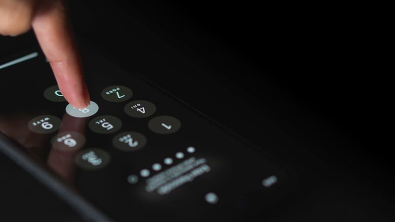 <div class="migrated-promo-image__description"><div class="migrated-promo-image__source">Fuente: shutterstock</div></div>