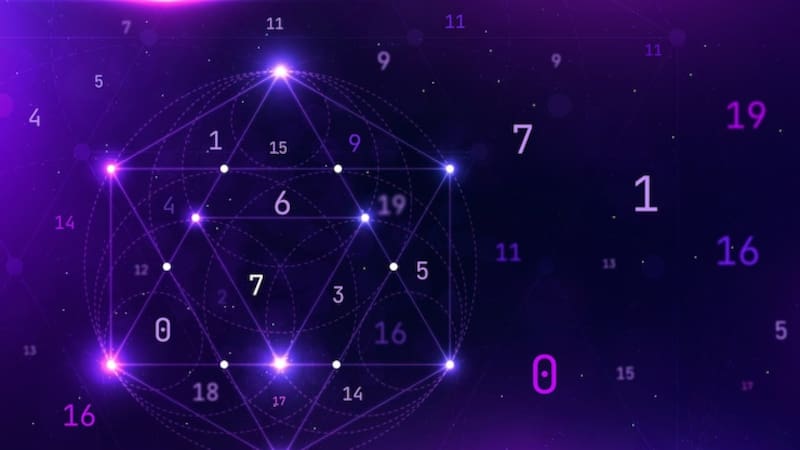 A partir de datos como la fecha de nacimiento, permite interpretar ciclos, tendencias y momentos favorables para actuar o hacer pausas.