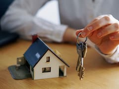 Nunca fue tan caro vivir en España: el precio de la vivienda acumula un encarecimiento del 35% desde principios de 2023