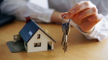 Nunca fue tan caro vivir en España: el precio de la vivienda acumula un encarecimiento del 35% desde principios de 2023