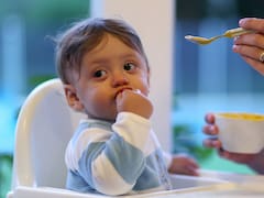 Alimentar también es construir futuro