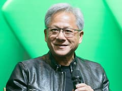 Las 3 nuevas apuestas de Nvidia: en qué invierte la gigante de la inteligencia artificial