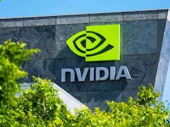 Carrera por la IA: China traslada sus modelos al exterior para usar chips de Nvidia