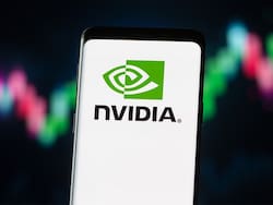 Nvidia vuela: qué hace especial a la “fábrica de millonarios” que sorprende a Wall Street