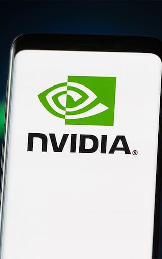 Nvidia vuela: qué hace especial a la “fábrica de millonarios” que sorprende a Wall Street