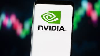 Nvidia vuela: qué hace especial a la “fábrica de millonarios” que sorprende a Wall Street