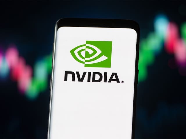 Nvidia vuela: qué hace especial a la “fábrica de millonarios” que sorprende a Wall Street