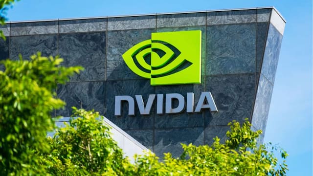 SoftBank vendió sus acciones en Nvidia valuadas en u$s 5830 millones