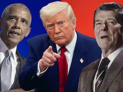 Estados Unidos: la importancia de tener liderazgo político