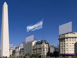 La Argentina, entre los 10 países donde más cuesta hacer negocios