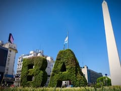 Buenos Aires quedó primera en un importante ranking de educación y le sacó 20 puestos a su rival directo