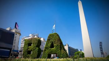 Buenos Aires quedó primera en un importante ranking de educación y le sacó 20 puestos a su rival directo