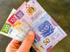 Peligra el ahorro para el retiro: Banamex advierte riesgo fiscal por cambios en la Ley Federal de Presupuesto y Responsabilidad Hacendaria