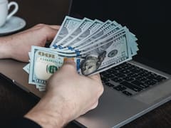 ONs garantizadas vs. no garantizadas: qué cambia en caso de problemas de pago