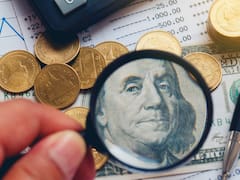 Las empresas colocaron casi u$s 300 millones este mes, pero será difícil mantener el ritmo