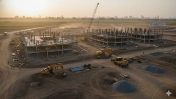 Inauguran una nueva universidad en uno de los clubes más importante de Argentina