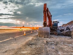 El Gobierno aumentará el presupuesto para la inversión pública: estas serán las mejoras que habrá en 2026