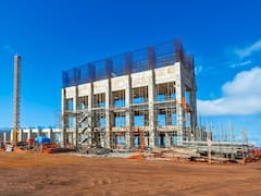 Deudas de obra pública: qué constructoras pueden cobrar con bonos y a qué renuncian si adhieren