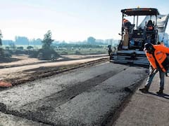 Inversión: el Gobierno avanza en una condición básica del sector privado