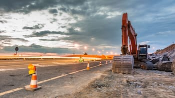 Lo que tenés que saber: se profundiza la motosierra y hay un nuevo proyecto de inversión