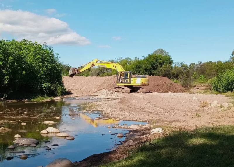 La iniciativa apunta a resolver un problema estructural que afecta tanto a zonas urbanas como rurales.