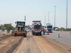 Adiós a la autopista México-Puebla: habrá un cierre temporal que afectará a todos los conductores por obras públicas