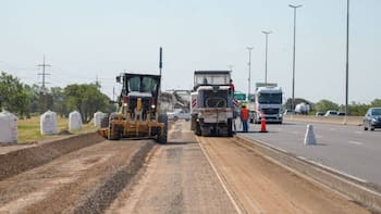 Adiós a la autopista México-Puebla: habrá un cierre temporal que afectará a todos los conductores por obras públicas