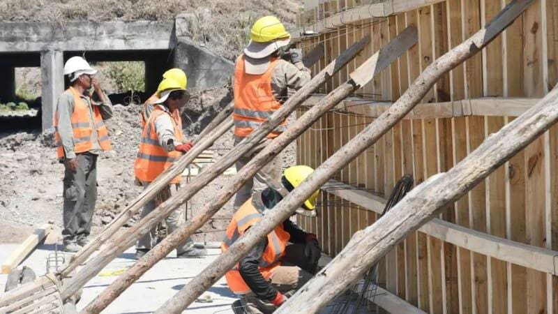 Construirán una autopista que conectará dos ciudades clave y será la obra más significativa en décadas (foto: archivo).