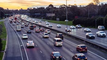 Confirmado | Cierran una de las autopistas más transitadas de CABA: desde cuándo rige el corte total y cuándo abre