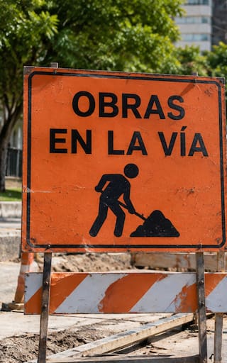 Atención Colombianos | Anuncian cierres viales hasta el 16 de septiembre: cuáles son las zonas afectadas