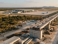 El costo del capricho: Los números que hunden el mito de las obras faraónicas