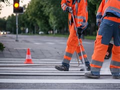 El Congreso busca cambiar para siempre la Ley de Obras Públicas de la Ciudad de México: será el fin de las empresas fantasmas