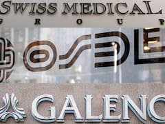 Suben las cuotas de las prepagas y los afiliados comparan más: cuáles son los planes más baratos en abril