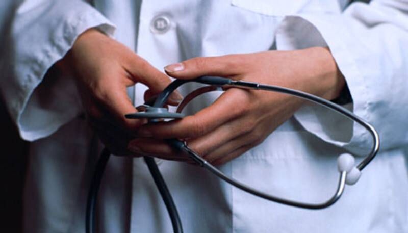 Es fundamental consultar si corresponde un traspaso automático o si será necesario realizar un trámite personal.