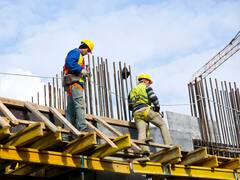 Adiós horas extra | El Gobierno prohibió que estos empleados trabajen de más y los empleadores ya no las pagarán