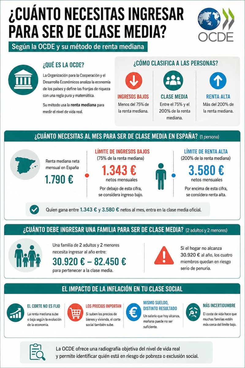 Infografía